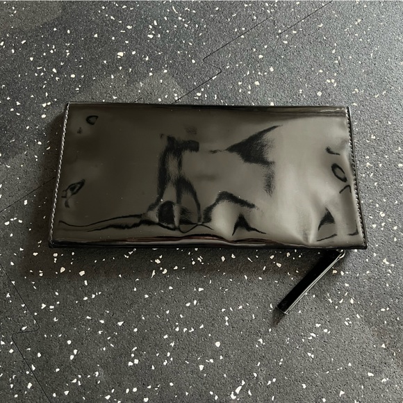 ANASTASIA BEVERLY HILLS | ROLL OUT MAKEUP CASE - Picture 2 of 7